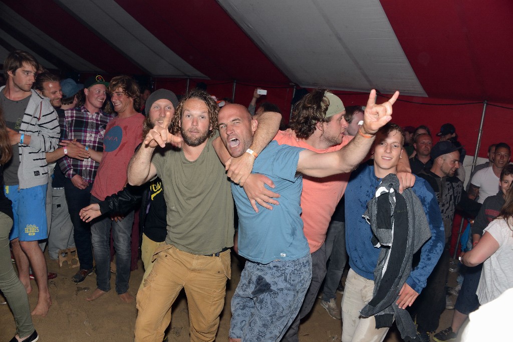 ../Images/Kite Board Open 2015 Zondag avond 122.jpg